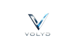 Volyd - Home